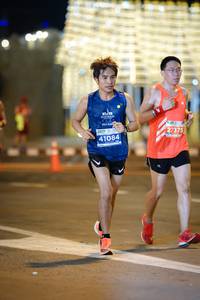 BIB: 27375, 41084
                            <button type="button" onclick="openModal(15661680)" class="btn btn-primary btn-sm float-right btn-popup" data-toggle="modal" data-target=".modal-high-quality">
                        <i class="fas fa-shopping-cart"></i> Add to Cart
                    </button>
                                            <button type="button" onclick="isThisMe(15661680, true)" class="btn btn-success btn-sm float-right btn-popup btn-isme hidden" data-toggle="tooltip" data-placement="bottom" title="นี่คือรูปของคุณใช่ไหม คลิกที่นี่เพื่อเอาเข้าอัลบั้ม">
                        <i class="fas fa-plus"></i> Add to album
                    </button>
                    <button type="button" onclick="isThisMe(15661680, false)" class="btn btn-warning btn-sm float-right btn-popup btn-isnotme hidden">
                        <i class="fas fa-ban"></i> Remove from album
                    </button>